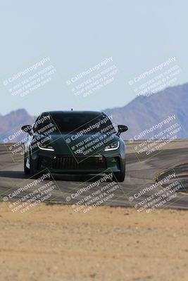 media/Feb-16-2025-Nasa (Sun) [[30caadc4c6]]/6-HPDE Intro (GR)/Session 3 (Combined Groups) (Turn 12)/